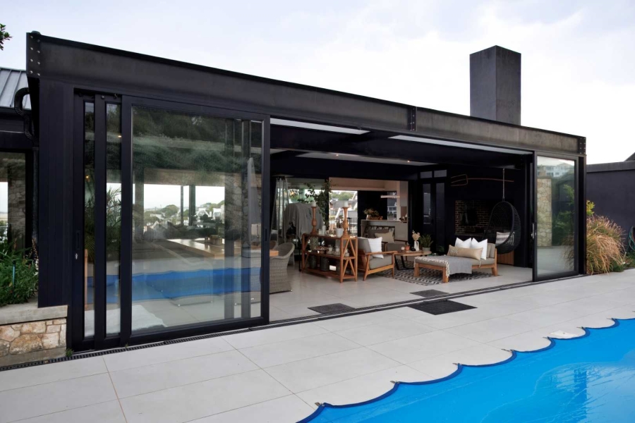 4 Bedroom Property for Sale in Stilbaai Wes Western Cape